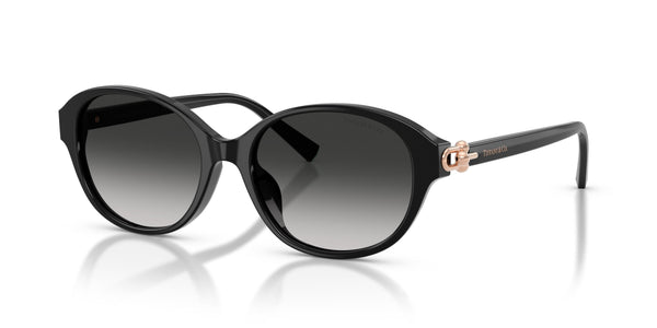 Gafas de Sol Tiffany TF4263D 80013C 54 17