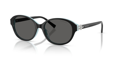 Gafas de Sol Tiffany TF4263D 8055S4 54 17