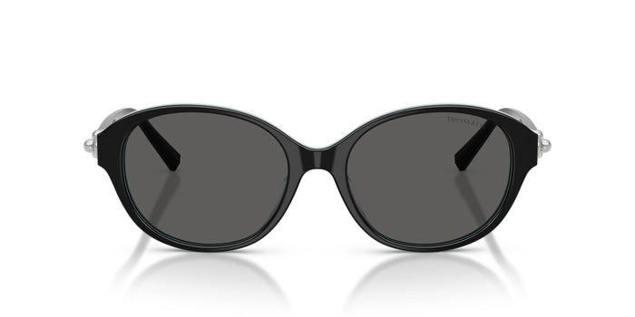 TF4263D — vista 4