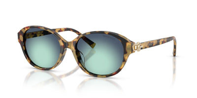 Gafas de Sol Tiffany TF4263D 80649S 54 17