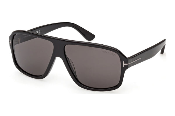 Lunettes de soleil Tom Ford FT1335N 01A 63 11