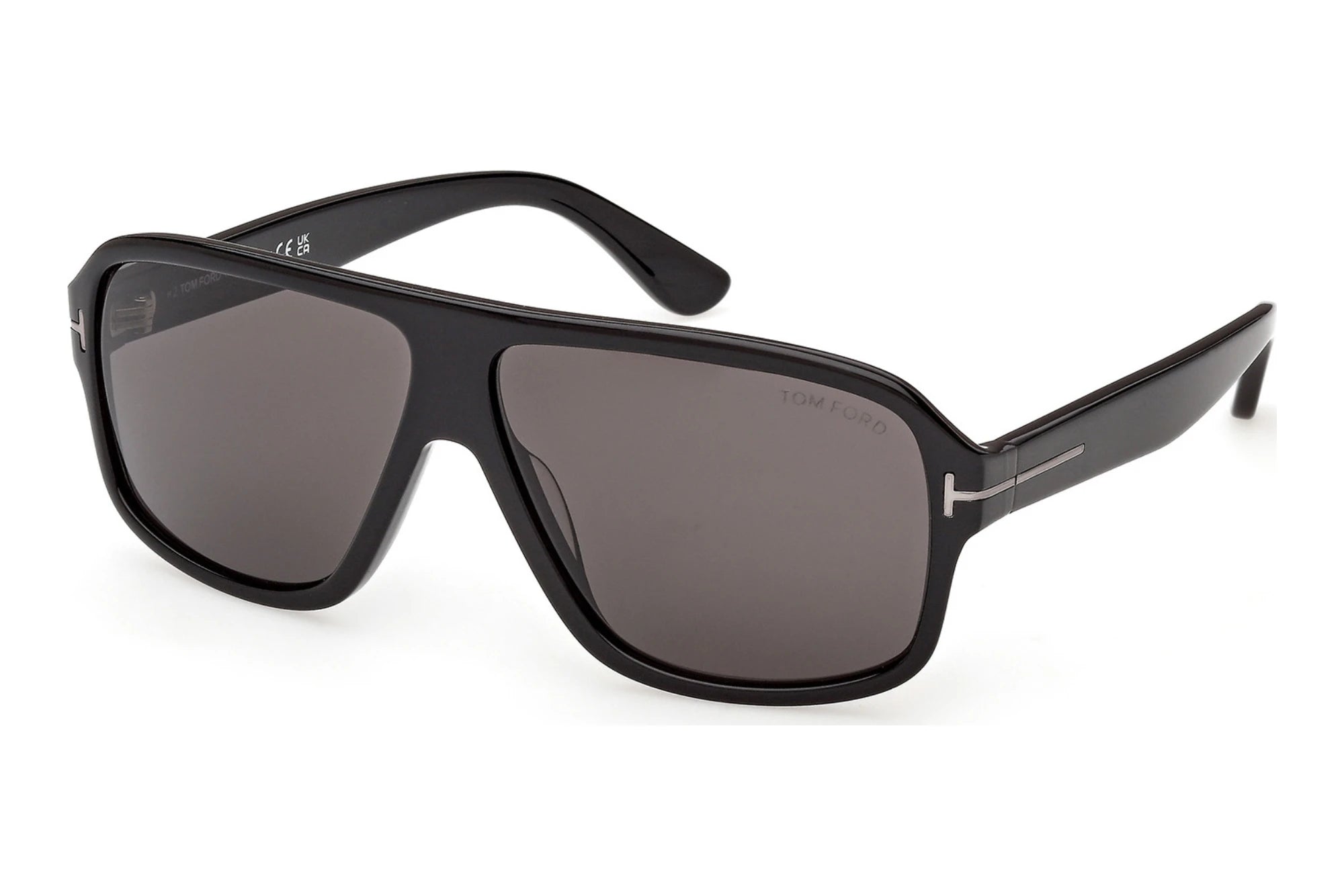 Gafas de Sol Tom Ford FT1335N 01A 63 11