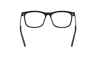 Gafas Graduadas Tom Ford TF6038B 001 54 16