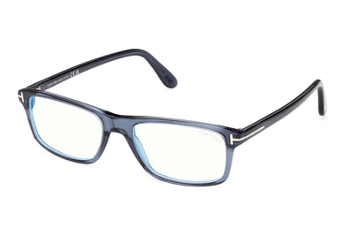 Korrektionsbrillen Tom Ford TF6119B 090 53 18