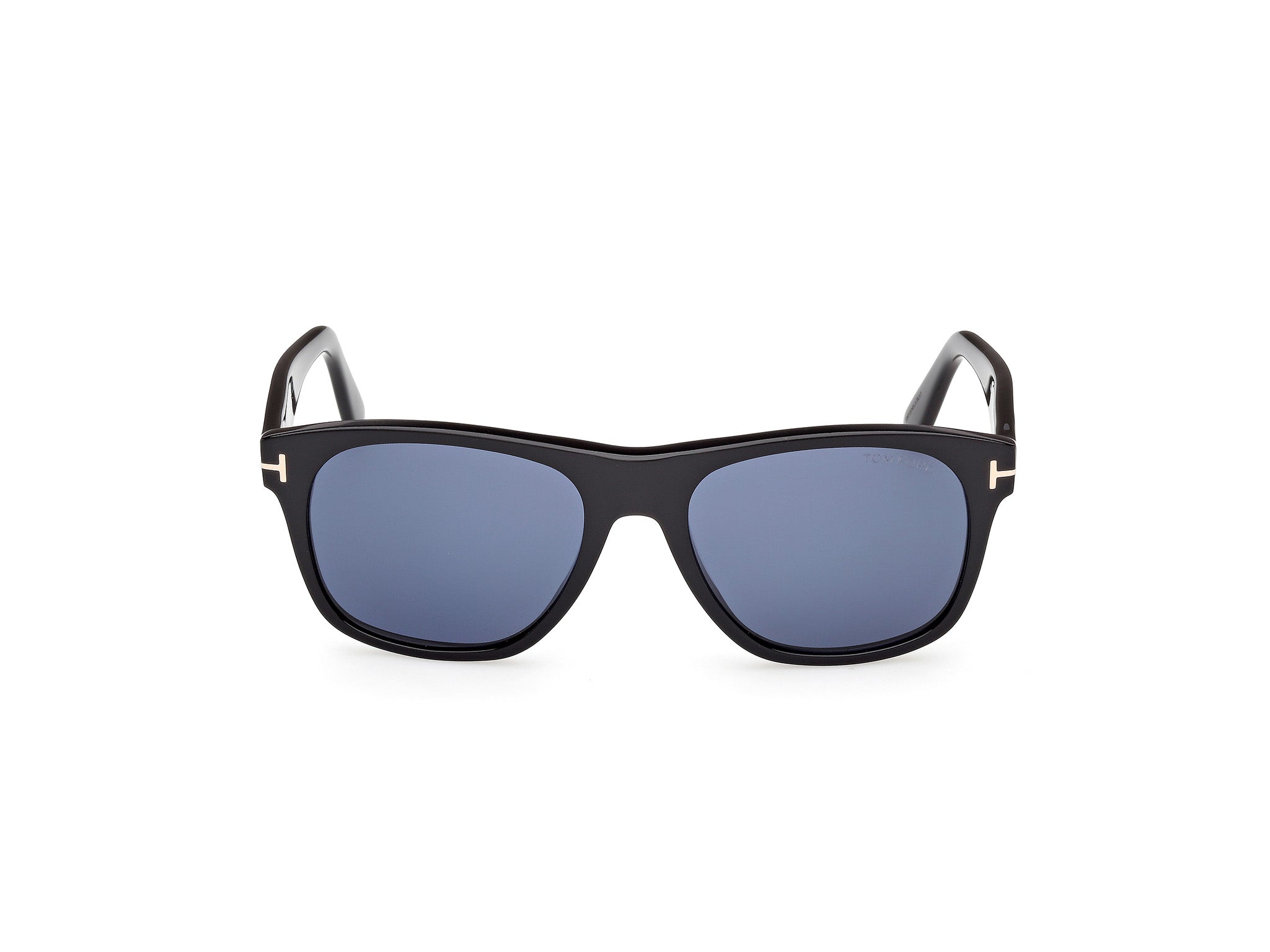Gafas de Sol Tom Ford FT1284 01V 55 18