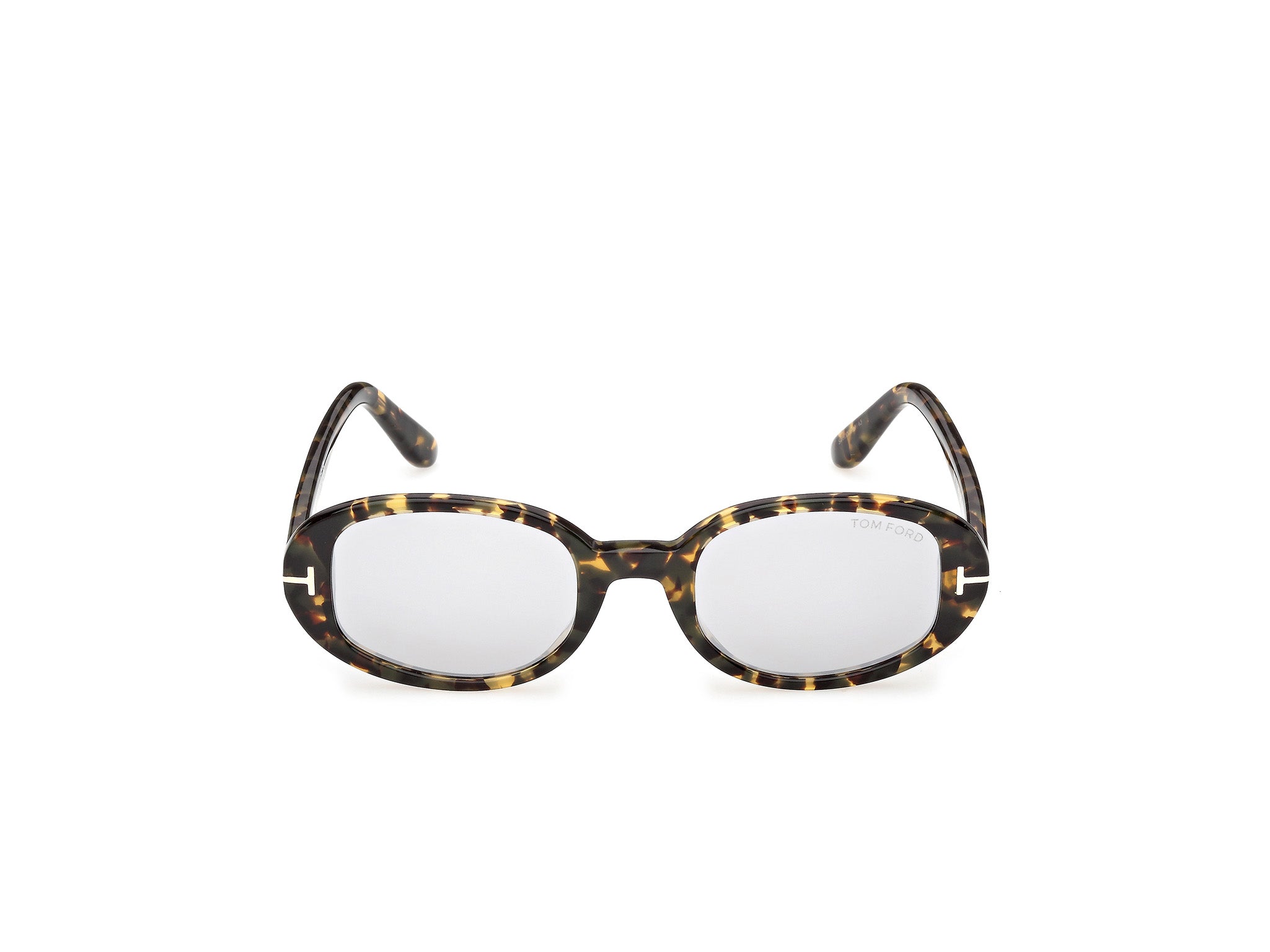 Tom Ford Bronson FT1044 01E 60 12 Sunglasses