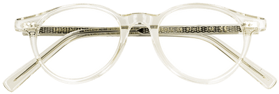 Gafas Graduadas Epos TROLL SK 47 19