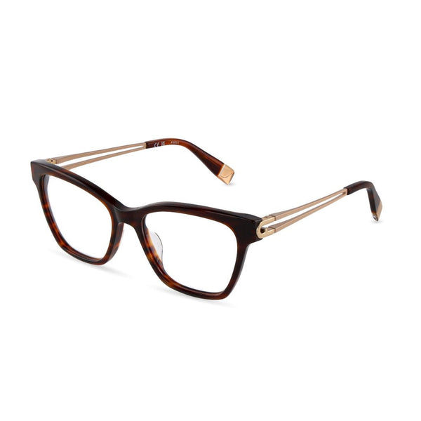 Furla B05 0C10 53 17 Prescription Glasses