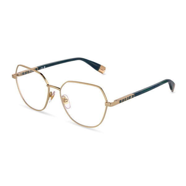 Furla B06 0300 54 16 Prescription Glasses