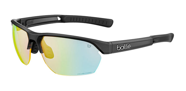 Gafas de Sol Bolle Victus BS065002 Black Frost 66 15
