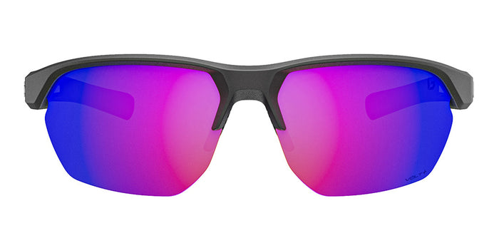 Gafas de Sol Bolle Victus BS065003 Titanium Matte 66 15 — vista 2