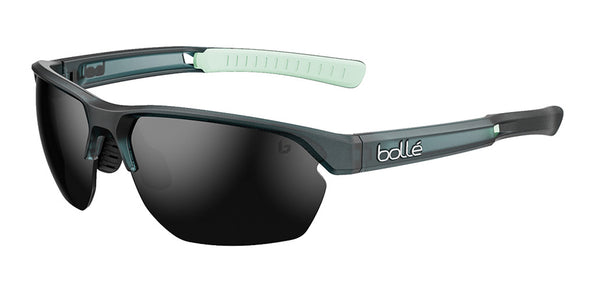 Gafas de Sol Bolle Victus BS065005 Storm Grey Frost 66 15