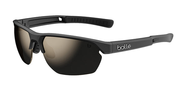 Gafas de Sol Bolle Victus BS065006 Black Matte 66 15