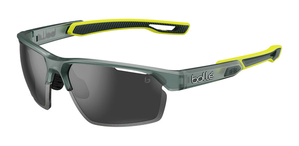 Gafas de Sol Bolle Victus Pro BS058006 Hunter Green Frost 66 15