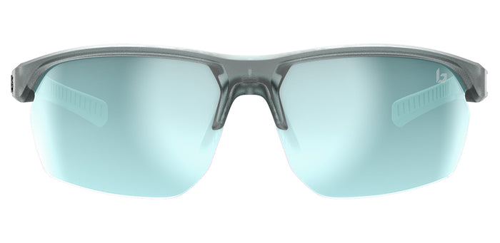 Bolle Victus S BS101001 Grey Frost 64 13 太阳镜 — vista 2