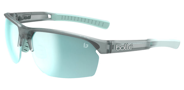 Gafas de Sol Bolle Victus S BS101001 Grey Frost 64 13