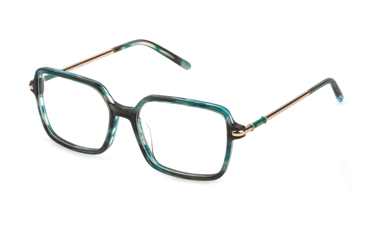 Gafas graduadas Tous D34 0931 54 16