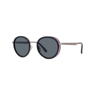 Sonnenbrille Vuarnet EDGE 01 VU40005U 05D 49 21