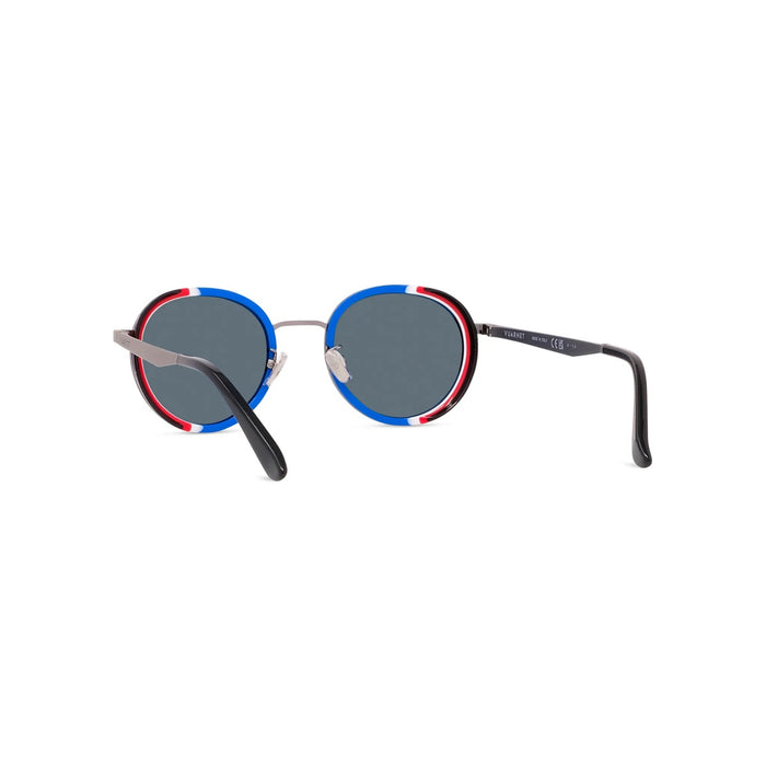 EDGE 01 — vista 3