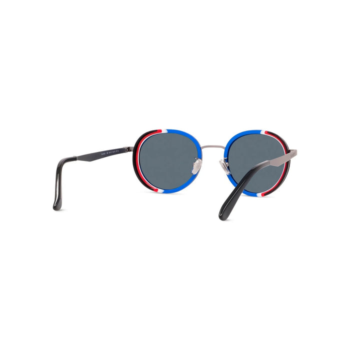 EDGE 01 — vista 5
