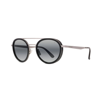 Sunglasses Vuarnet EDGE 02 VU40006U 01D 52 21