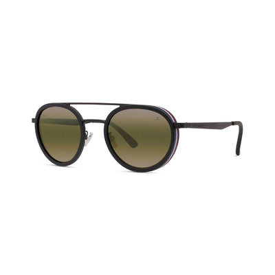 Sunglasses Vuarnet EDGE 02 VU40006U 05Q 52 21