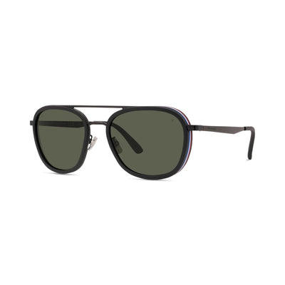 Gafas de Sol Vuarnet EDGE 04 VU40008U 05A 58 19