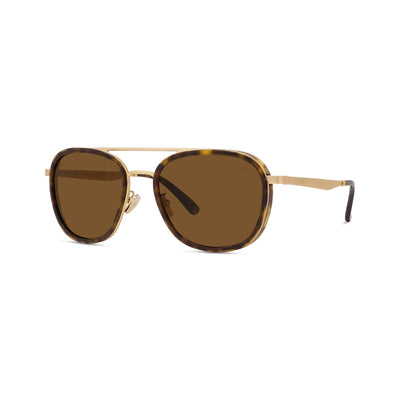 Gafas de Sol Vuarnet EDGE 04 VU40008U 52H 58 19