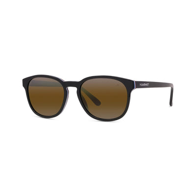 Sunglasses Vuarnet BELVEDERE 02 VU40011I 05Q 54 18