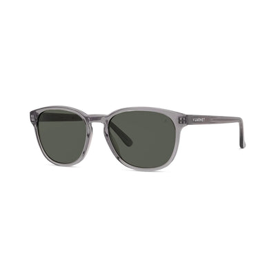 Sunglasses Vuarnet BELVEDERE 02 VU40011I 20A 54 18