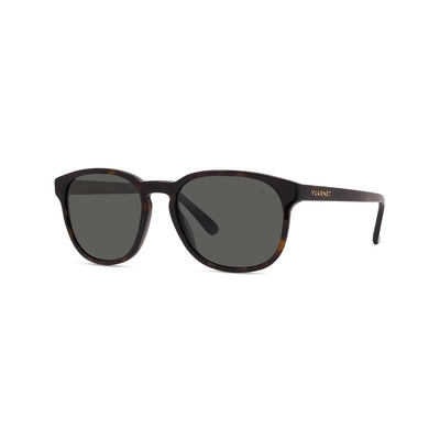 Sunglasses Vuarnet BELVEDERE 02 VU40011I 52D 54 18