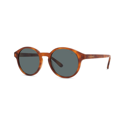 Sunglasses Vuarnet BELVEDERE 04 VU40013I 53D 51 20