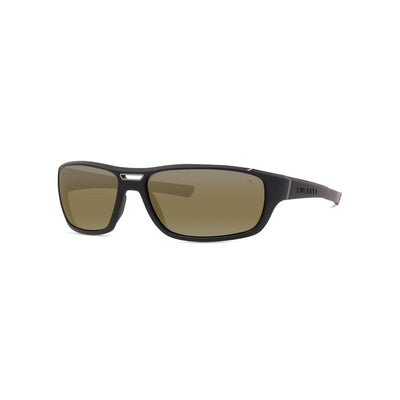 Sonnenbrille Vuarnet RACING 01 VU40020U 02Q 62 14