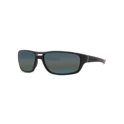 Sonnenbrille Vuarnet RACING 01 VU40020U 02W 62 14