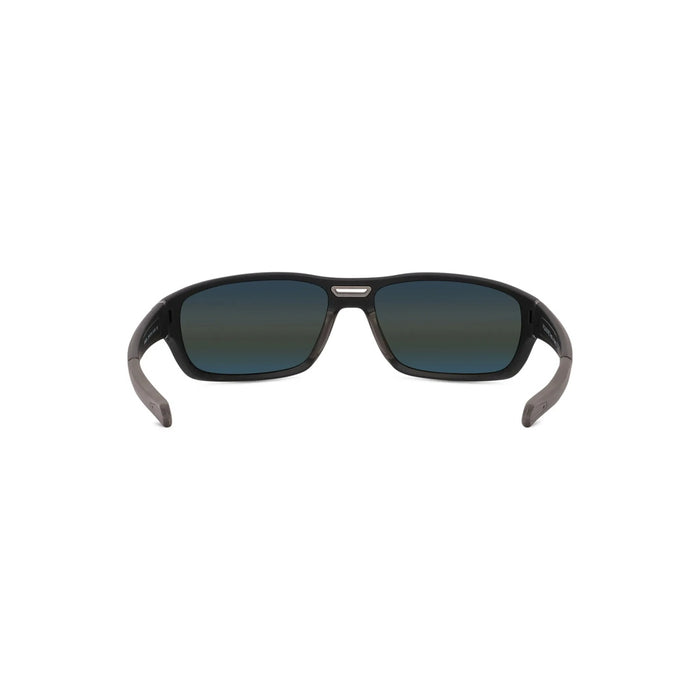 RACING 01 — vista 4