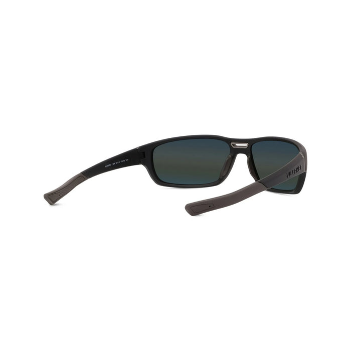 RACING 01 — vista 5