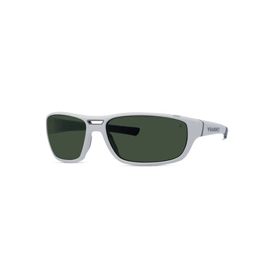 Sonnenbrille Vuarnet RACING 01 VU40020U 20A 62 14