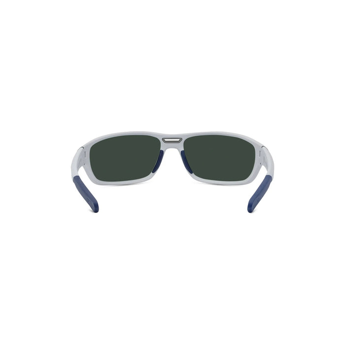 RACING 01 — vista 4