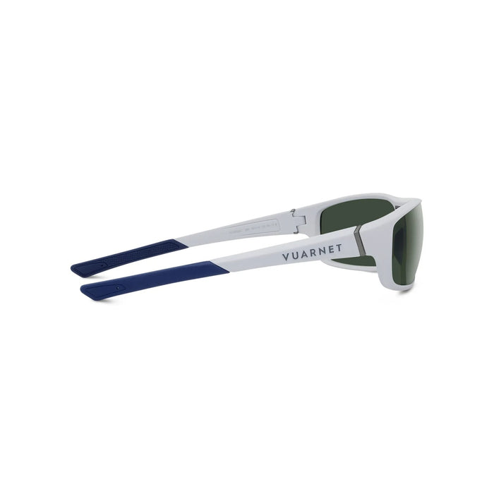 RACING 01 — vista 6