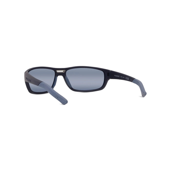 RACING 01 — vista 3