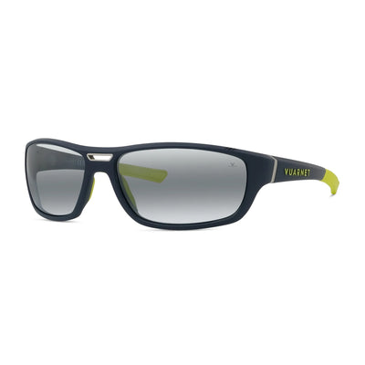 Sonnenbrille Vuarnet RACING 01 VU40020U 91Y 62 14