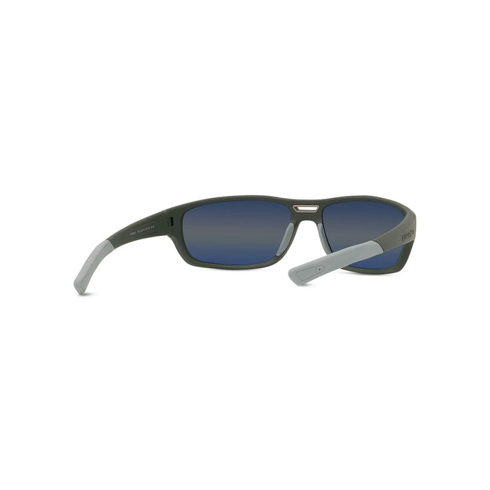 RACING 01 — vista 5