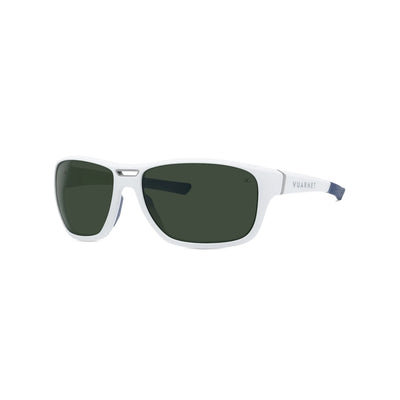 Sonnenbrille Vuarnet RACING 02 VU40021U 20A 64 15