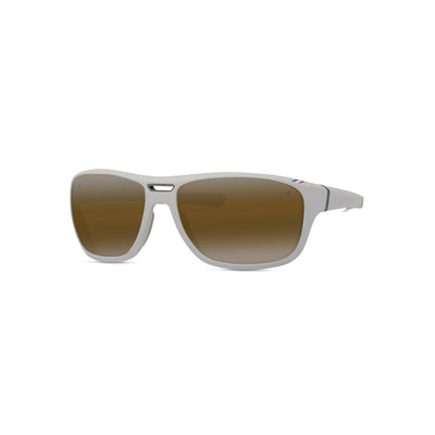 Sonnenbrille Vuarnet RACING 02 VU40021U 21Q 64 15