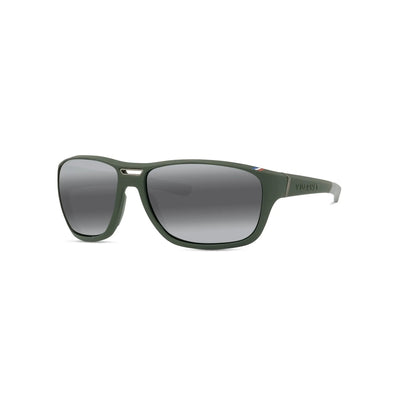 Sonnenbrille Vuarnet RACING 02 VU40021U 97D 64 15