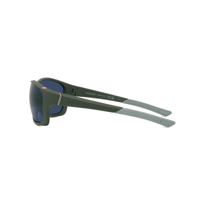 RACING 02 — vista 2