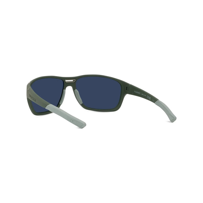 RACING 02 — vista 3