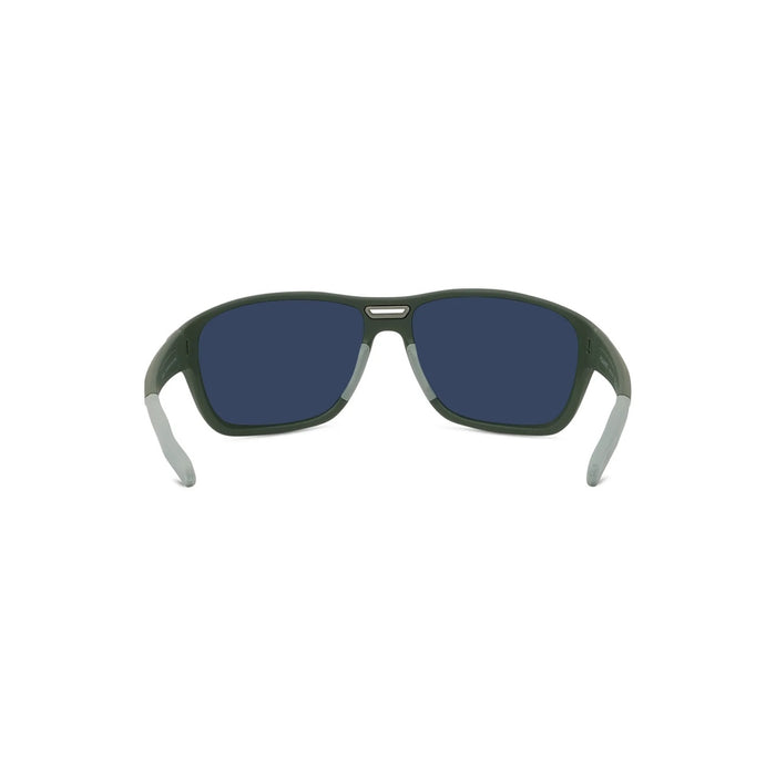 RACING 02 — vista 4