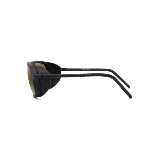 Vuarnet 太阳镜 ICE 02 VU40022U 02Q