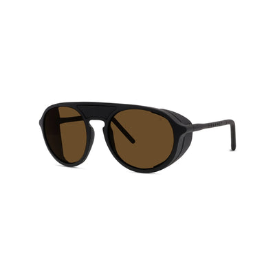 Sonnenbrille Vuarnet ICE 01 VU40023U 02E 54 18